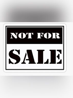 TOD’S Black Patent Leather Ballet Flats Double T Logo Italy EU 37 NWOB
